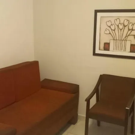 Flat Em Frente A Usp - Centrinho - Cpo - Medicina Apartment Bauru Exterior photo